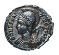 Cesarstwo Rzymskie, Follis Konstantyn I Wielki