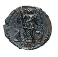 Cesarstwo Rzymskie, Follis Konstantyn I Wielki