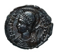 Cesarstwo Rzymskie, Follis Konstantyn I Wielki