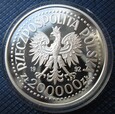 200000 złotych Sevilla Expo 1992r.