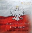 zdjęcie główne