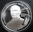 10 złotych 1995r Wincenty Witos 