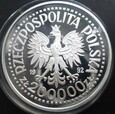 200000 złotych Sevilla Expo 1992r.