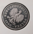 100 złotych 1990 proof 