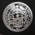 Kolekcja Najważniejsze Srebrne Monety Polskie