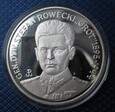 200000 złotych 1990 Gen. Rowecki GROT 