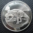 zdjęcie główne