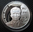 10 złotych 1998 Generał Emil Fieldorf 