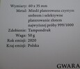 Kolekcja Arcydzieła Malarstwa Światowego 60szt +palety+certyfikaty