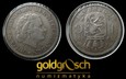 Holandia 1 Gulden 1955