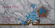 Rosja 50 rocznica zwycięstwa... 1945 - 1995 blister 