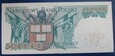 500000 złotych 1990 seria AB  Henryk Sienkiewicz 