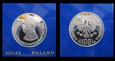 100 złotych 1981 Gen.Sikorski 