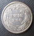 USA 10 centów 1915
