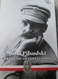 Kolekcja Droga do Niepodległości Józef Piłsudski