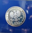 100 złotych 1978 Bóbr