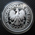 200000 złotych Konwoje 1992r