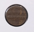 5 groszy 1934