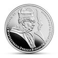 10 złotych Orędzie Biskupów Polskich do Niemieckich 