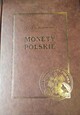 J. Parchimowicz MONETY POLSKIE Wydanie II 2003r
