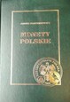 J. Parchimowicz MONETY POLSKIE Wydanie III 2006r