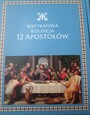 Kolekcja Watykańska 12 Apostołów