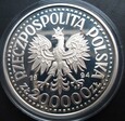 200000 złotych 1994r Zygmunt I Stary 