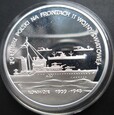 200000 złotych Konwoje 1992r