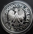 200000 złotych Konwoje 1992r