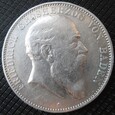 5 marek 1904 G Badenia