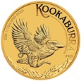 zdjęcie główne