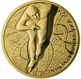 200 zł - Olimpiada Soczi z 2016 roku