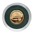 25 zł Trybunał Konstytucyjny - 2010 rok