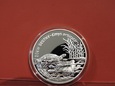 20 ZŁ 2002r ŻÓŁW,MENNICZA