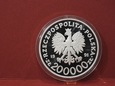 200 000 ZŁ KONSTYTUCJA 3 MAJA  MENNICZA