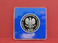 100 ZŁ 1981r KOŃ, MENNICZA