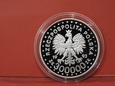 300 000 ZŁ 1993r GETTO,MENNICZA