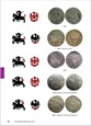 Katalog - Lithuanian Coins 1495-1536 NOWOŚĆ !!! 