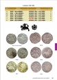 Katalog - Lithuanian Coins 1495-1536 NOWOŚĆ !!! 