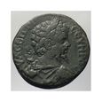 A1; Rzym Prowincjonalny -Moesia Inferior -Septimius Severus
