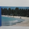 259. Aruba - zestaw menniczy rocznikowy 1993r.