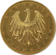 Austria 100 Szylingów 1926 rok /K17/