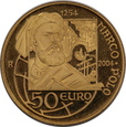 zdjęcie główne
