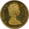Kanada, 100 Dolarów 1979 rok