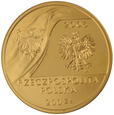 Polska, 200 złotych, 2006 rok SGH/P/(28)