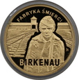 zdjęcie główne
