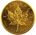 Kanada 50 Dolarów 1979 rok Elizabeth II