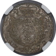 Austria, 20 Krajcarów 1777 M rok, Salzburg, NGC 64, /K4/