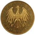 Austria 100 szylingów 1929 rok/K1/21/
