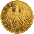 Austria 100 Szylingów 1928 rok /K6/